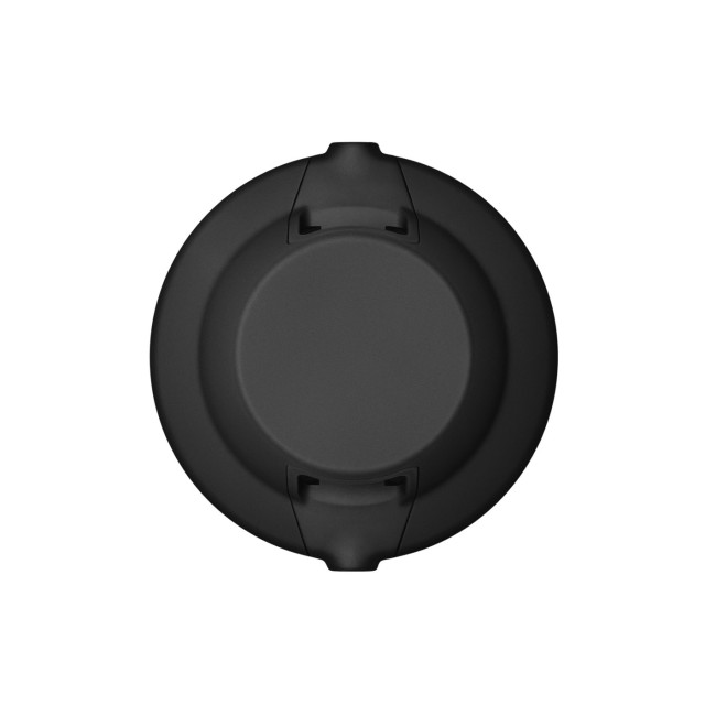 AIAIAI TMA-2 Studio Wireless+