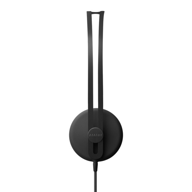 �������� ��� DJ AIAIAI Tracks Black