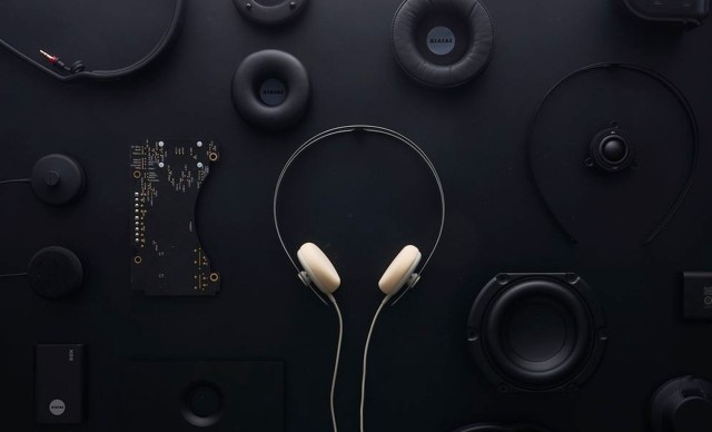 �������� ��� DJ AIAIAI Tracks Always Edition