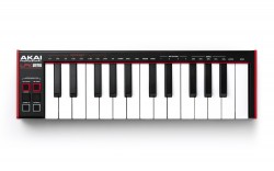 AKAI LPK25 MK2