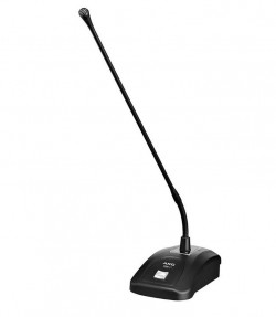 AKG CGN521 STS