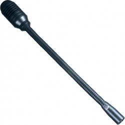 AKG DGN99E