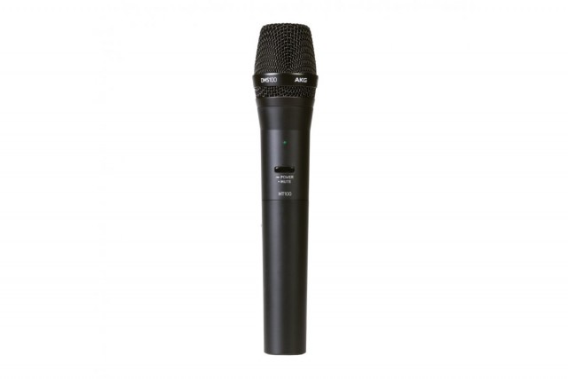 ����������� AKG DMS100 Vocal Set