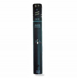 AKG C391 B