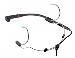 AKG C555L