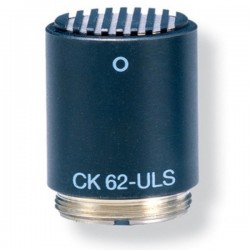 AKG CK 62-ULS