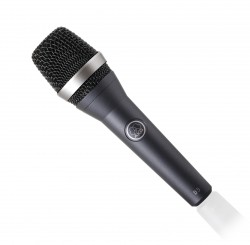 AKG D5