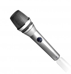 AKG D7