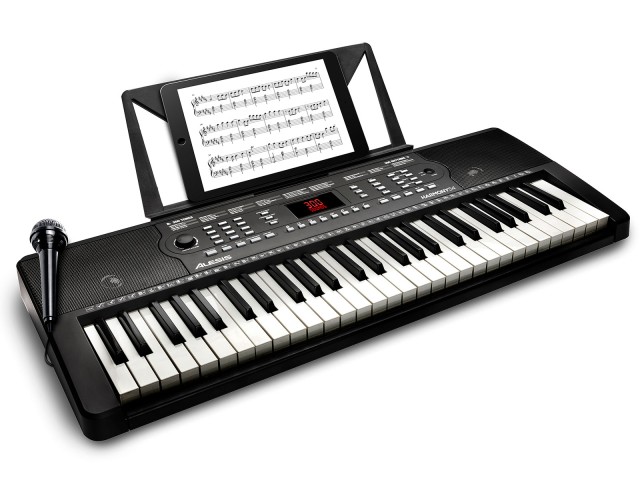 ALESIS HARMONY 54