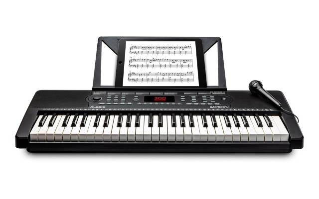 ALESIS HARMONY 54