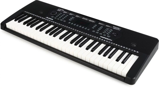 ALESIS HARMONY 54