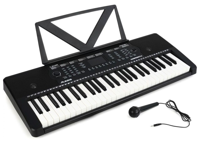 ALESIS HARMONY 54