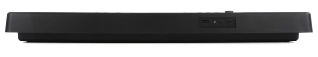 ALESIS HARMONY 54