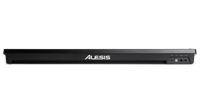 Alesis Q49 MKII
