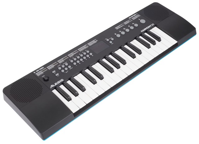 ALESIS HARMONY 32