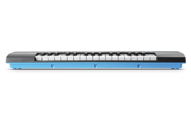 ALESIS HARMONY 32