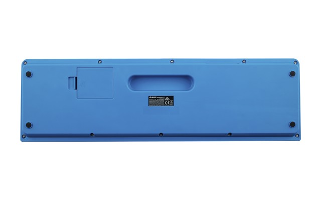 ALESIS HARMONY 32