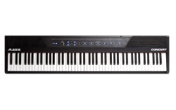 ALESIS CONCERT