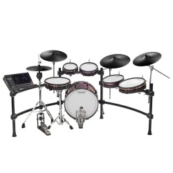 ALESIS Strata Prime Kit
