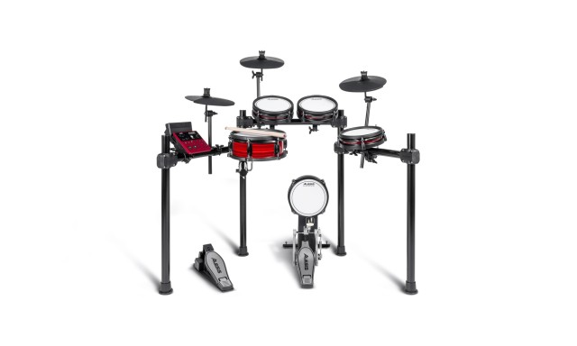 ALESIS NITRO PRO KIT