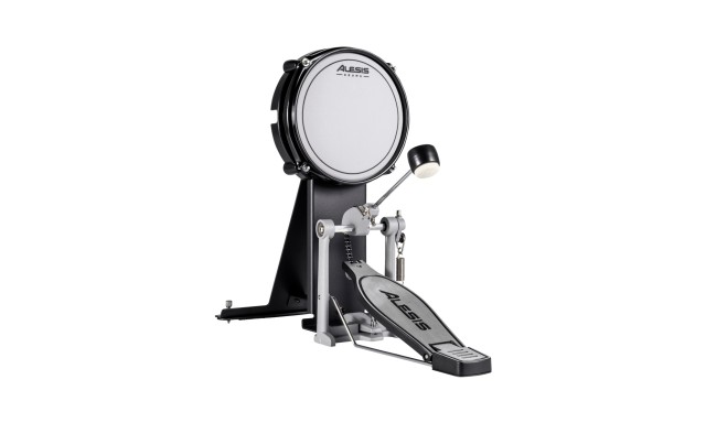 ALESIS NITRO PRO KIT