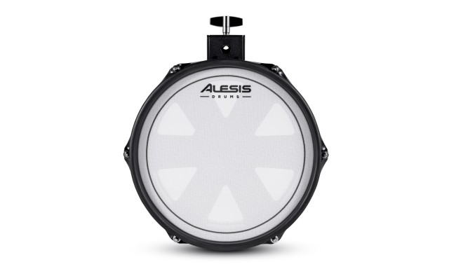 ALESIS NITRO PRO KIT