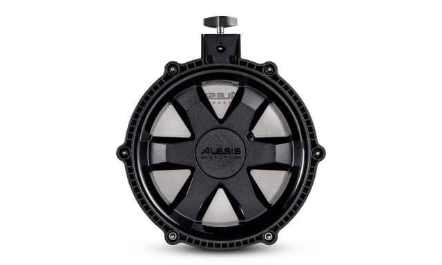 ALESIS NITRO PRO KIT
