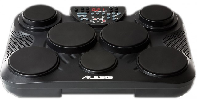 ��������� Alesis Compact Kit 7