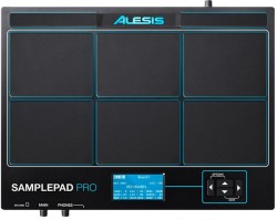 Alesis Sample Pad Pro