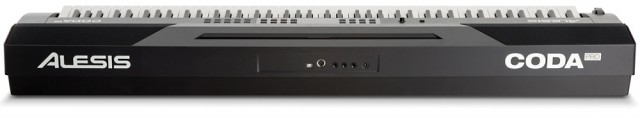 Alesis Coda Pro
