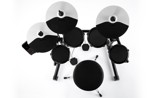 Alesis Debut Kit
