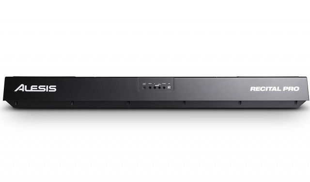 Alesis Recital Pro