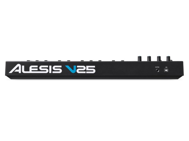 Alesis v25