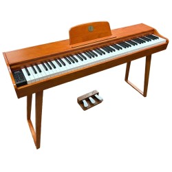 Alfabeto Animato Assai Limited Edition