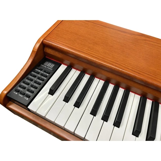 Alfabeto Animato Assai Limited Edition
