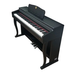 Alfabeto Allegro (Black)