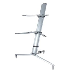 Alfabeto EXTRA STAGE STAND
