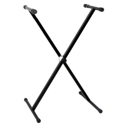 Alfabeto KX1