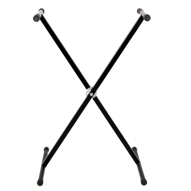 Alfabeto KX1