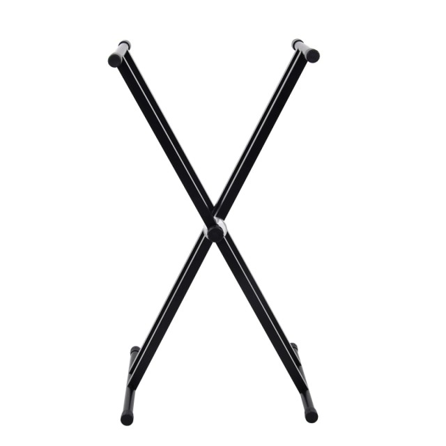 Alfabeto KX2