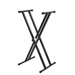 Alfabeto KX2