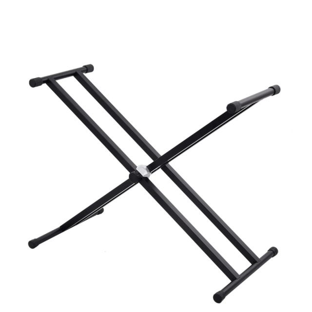 Alfabeto KX2