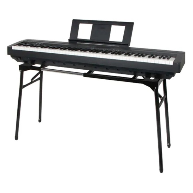 Alfabeto Q-250