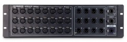 Allen&Heath AR2412
