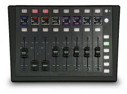 Allen&Heath IP8