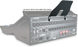 Allen&Heath SQ-BRACKET