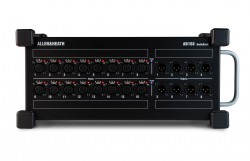 Allen&Heath AB1608