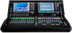 Allen&Heath dLive-C3500