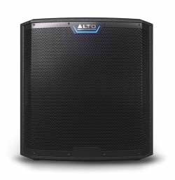 Alto Professional TS15S