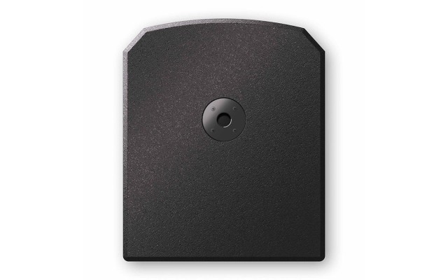 Alto Professional TS15S